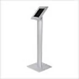 Brochure Display Stand Supplier In Delhi